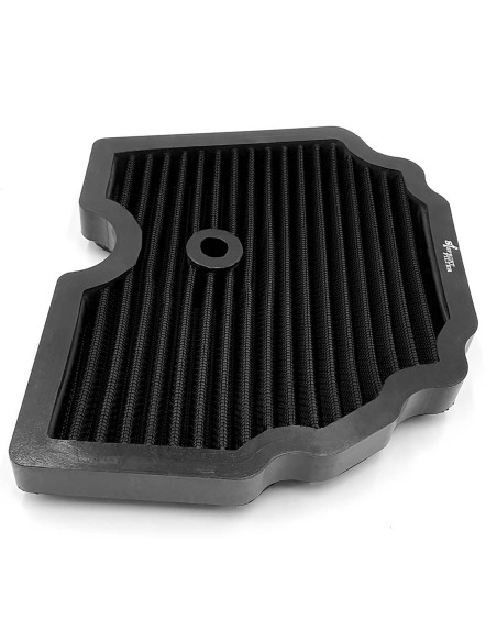Filtre a air Sprint Filter F1 85 pour Benelli 500 TRK 502 16-23