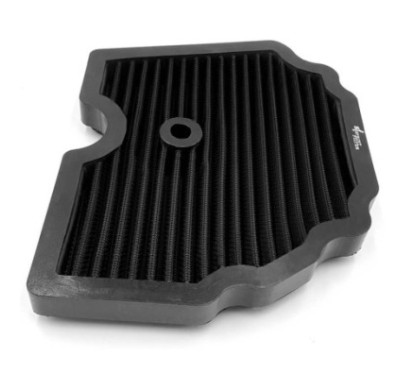 SPRINT FILTER AIR FILTER F1-85 BENELLI 500 TRK 502 16-23