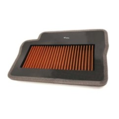 FILTRE A AIR SPRINT FILTER P08 YAMAHA 890 MT-09 21-23