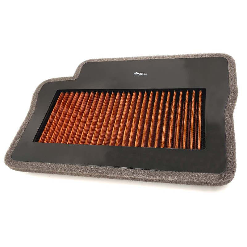 SPRINT FILTER AIR FILTER P08 YAMAHA 890 MT-09 21-23