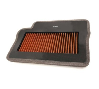 SPRINT FILTER AIR FILTER P08 YAMAHA 890 MT-09 21-23