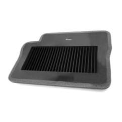 SPRINT FILTER AIR FILTER F1-85 YAMAHA 890 MT-09 21-23