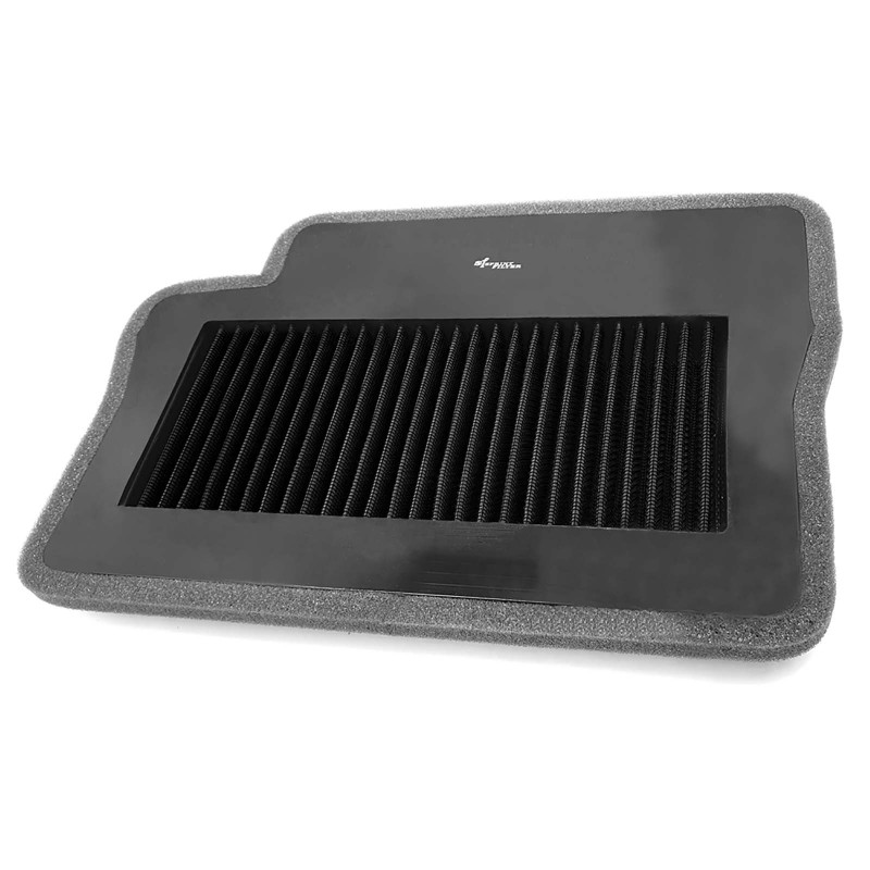 SPRINT FILTER AIR FILTER F1-85 YAMAHA 890 MT-09 21-23