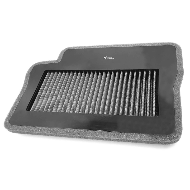 FILTRE A AIR SPRINT FILTER P037 YAMAHA 890 MT-09 21-23