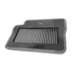 SPRINT FILTER AIR FILTER P037 YAMAHA TRACER 9 21-23