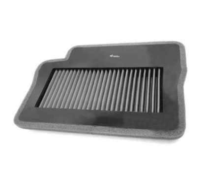 SPRINT FILTER AIR FILTER P037 YAMAHA TRACER 9 21-23