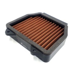 SPRINT FILTER AIR FILTER P08 HONDA 125 CB R NEO SPORTS CAFE 18-21