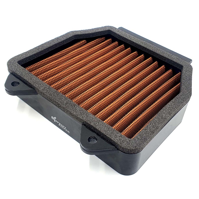 SPRINT FILTER AIR FILTER P08 HONDA 125 CB R NEO SPORTS CAFE 18-21