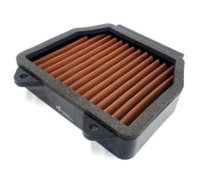 SPRINT FILTER AIR FILTER P08 HONDA 125 CB R NEO SPORTS CAFE 18-21