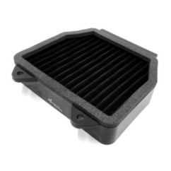 SPRINT FILTER AIR FILTER F1-85 HONDA 125 CB R NEO SPORTS CAFE 18-21