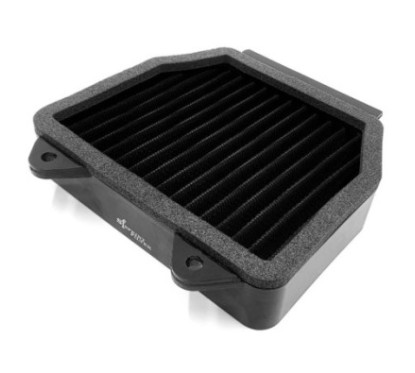 SPRINT FILTER AIR FILTER F1-85 HONDA 125 CB R NEO SPORTS CAFE 18-21