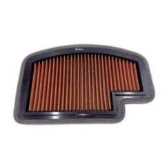 SPRINT FILTER AIR FILTER P08 TRIUMPH 1200 SPEED TRIPLE RR 22-23