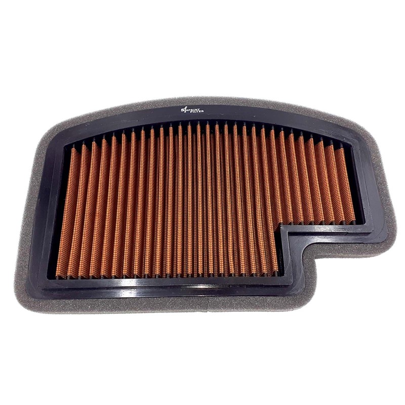 SPRINT FILTER AIR FILTER P08 TRIUMPH 1200 SPEED TRIPLE RR 22-23