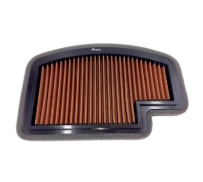 SPRINT FILTER AIR FILTER P08 TRIUMPH 1200 SPEED TRIPLE RR 22-23