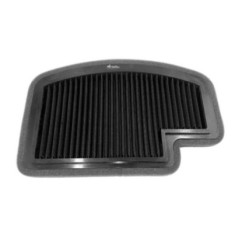 FILTRE A AIR SPRINT FILTER F1-85 TRIUMPH 1200 SPEED TRIPLE RR 22-23