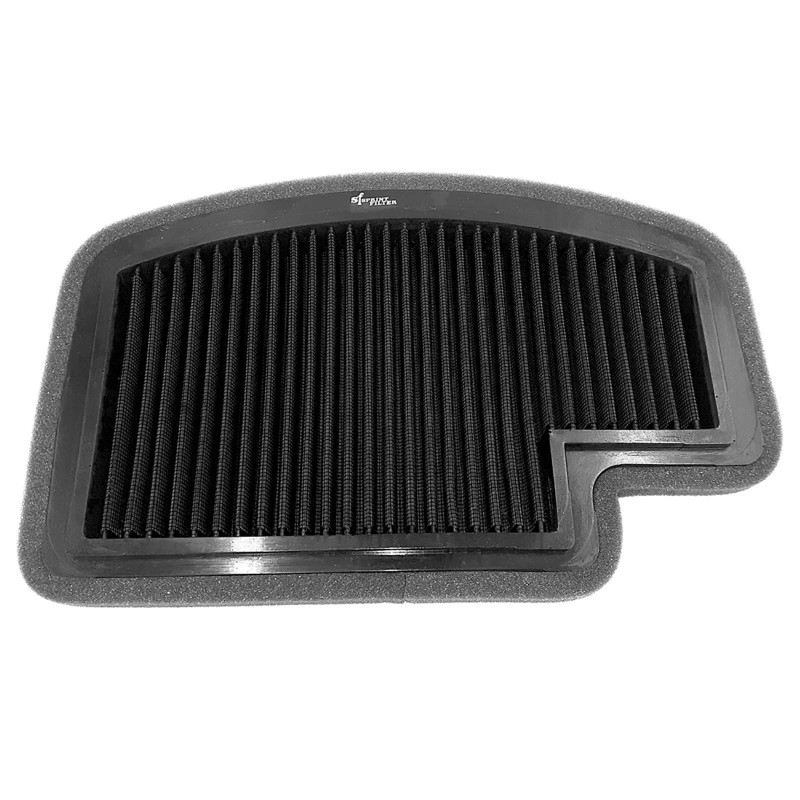 FILTRE A AIR SPRINT FILTER F1-85 TRIUMPH 1200 SPEED TRIPLE RR 22-23