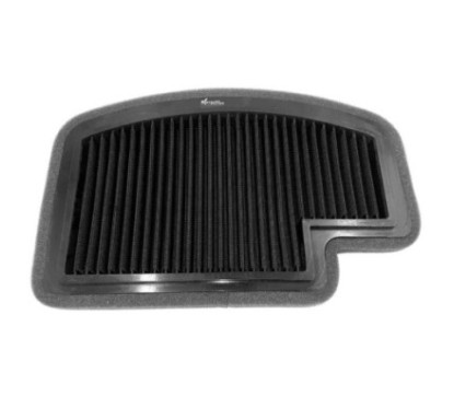 SPRINT FILTER AIR FILTER F1-85 TRIUMPH 1200 SPEED TRIPLE RR 22-23