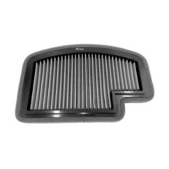 SPRINT FILTER AIR FILTER P037 TRIUMPH 1200 SPEED TRIPLE RR 22-23