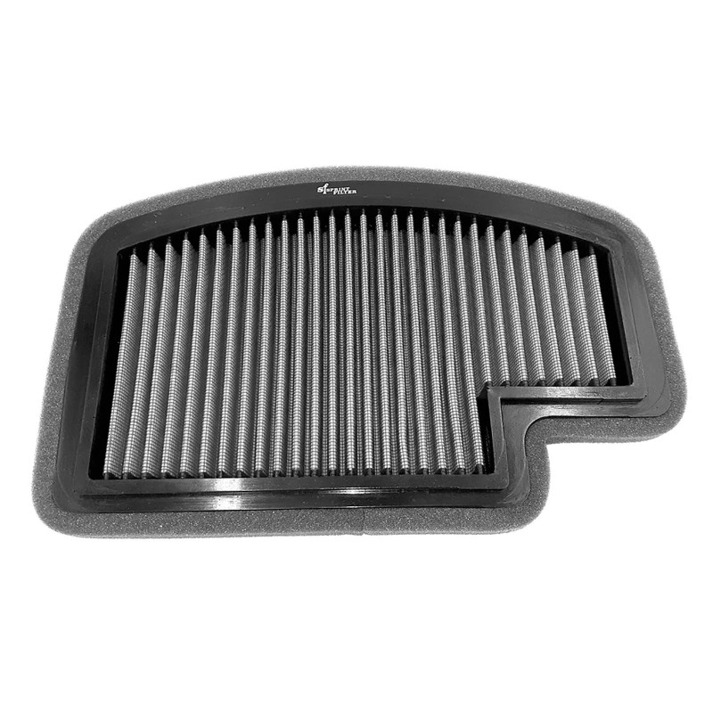 SPRINT FILTER AIR FILTER P037 TRIUMPH 1200 SPEED TRIPLE RR 22-23