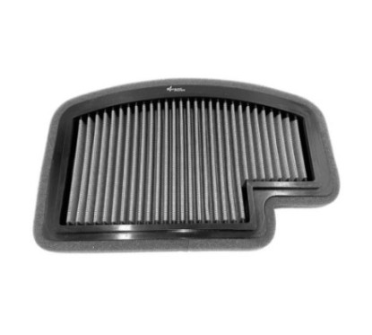 SPRINT FILTER FILTRO ARIA P037 TRIUMPH 1200 SPEED TRIPLE RR 22-23