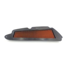 SPRINT FILTER AIR FILTER P08 HONDA 350 ADV ABS 22-23