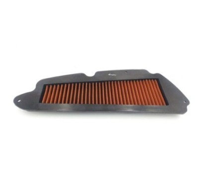 SPRINT FILTER AIR FILTER P08 HONDA 350 ADV ABS 22-23