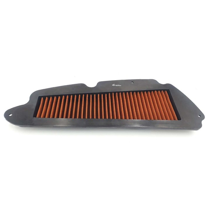 SPRINT FILTER FILTRE A AIR P08 POUR HONDA 350 ADV ABS 22-23