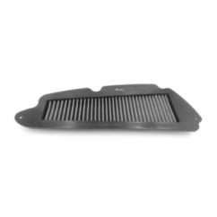 SPRINT FILTER AIR FILTER P037 HONDA 350 FORZA ABS 21-22