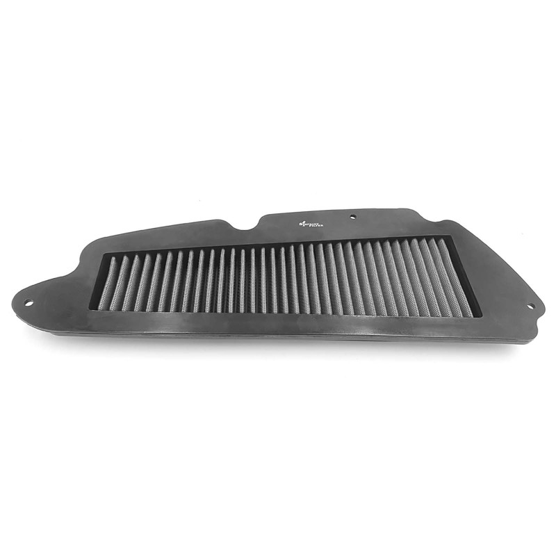 SPRINT FILTER AIR FILTER P037 HONDA 350 FORZA ABS 21-22