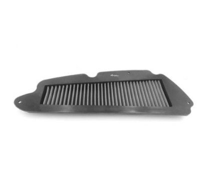 SPRINT FILTER AIR FILTER P037 HONDA 350 FORZA ABS 21-22