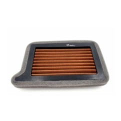 FILTRE A AIR SPRINT FILTER P08 TRIUMPH 660 TIGER SPORT 22-23