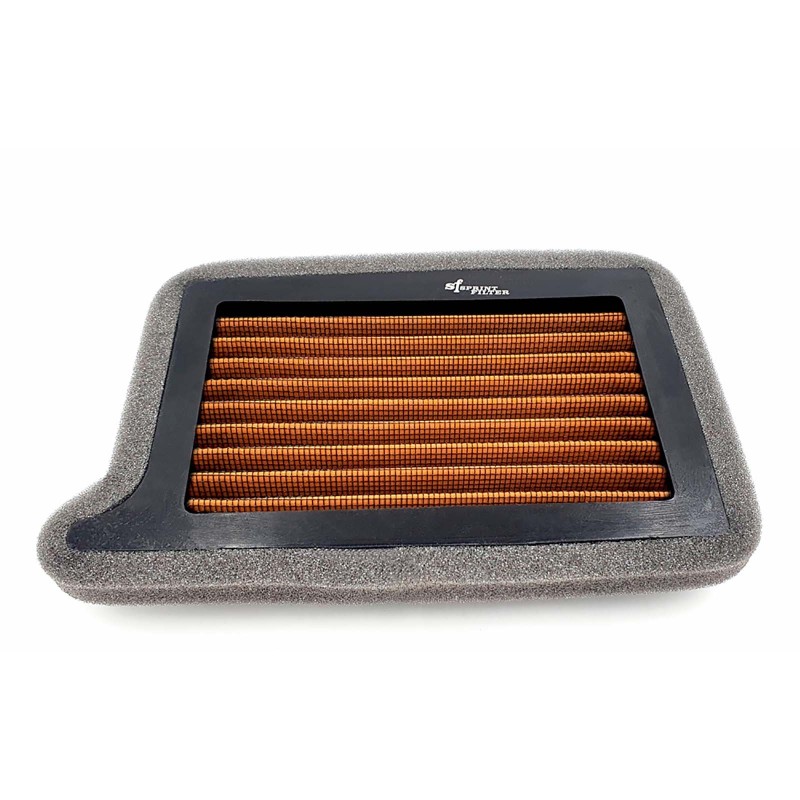 FILTRE A AIR SPRINT FILTER P08 TRIUMPH 660 TIGER SPORT 22-23