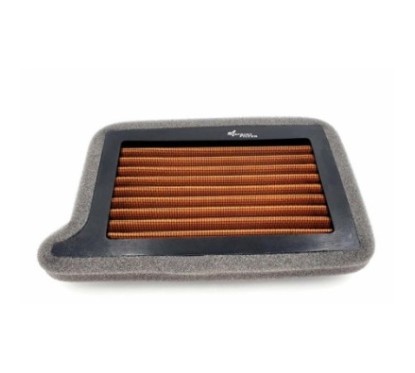 SPRINT FILTER AIR FILTER P08 TRIUMPH 660 TIGER SPORT 22-23