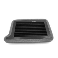 SPRINT FILTER AIR FILTER F1-85 TRIUMPH 660 TIGER SPORT 22-23