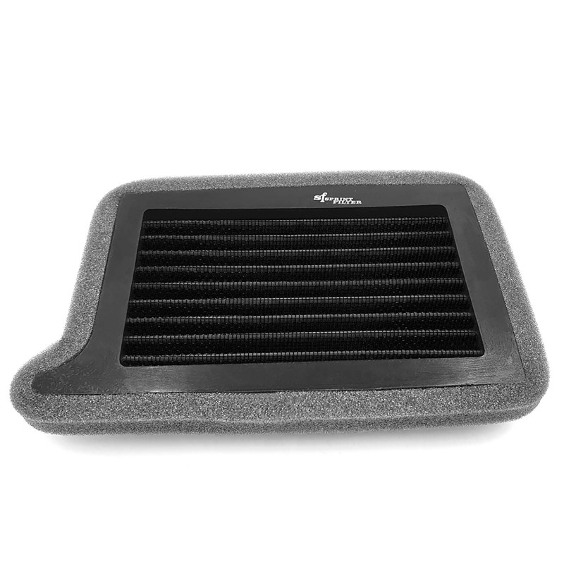 FILTRE A AIR SPRINT FILTER F1-85 TRIUMPH 660 TIGER SPORT 22-23