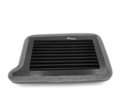 SPRINT FILTER AIR FILTER F1-85 TRIUMPH 660 TIGER SPORT 22-23