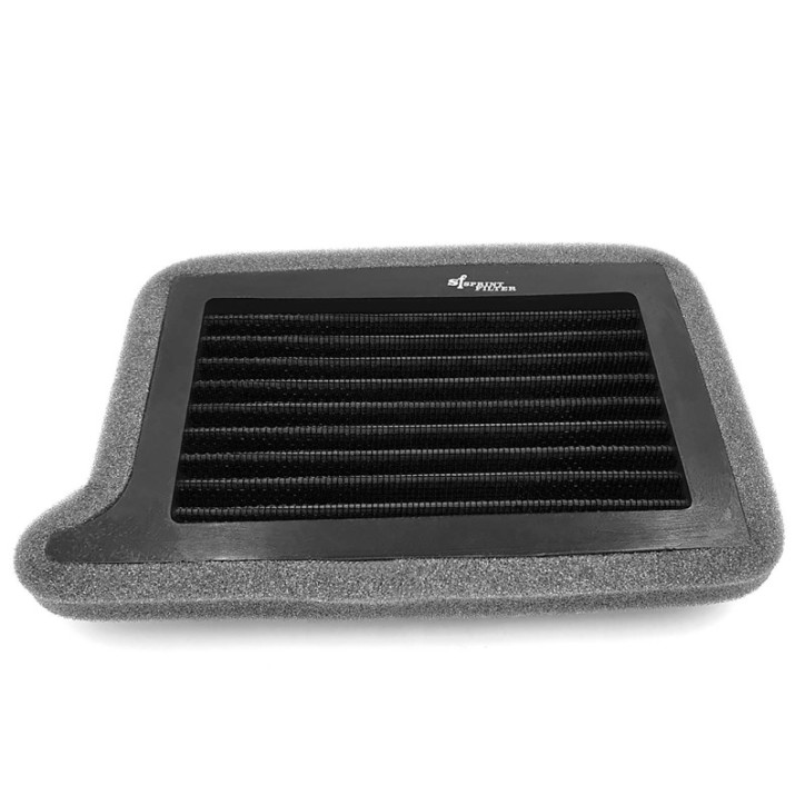 FILTRE A AIR SPRINT FILTER F1-85 POUR TRIUMPH 660 TRIDENT 21-23