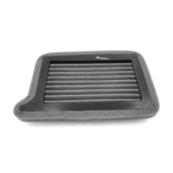 SPRINT FILTER LUFTFILTER P037 TRIUMPH 660 TIGER SPORT 22-23