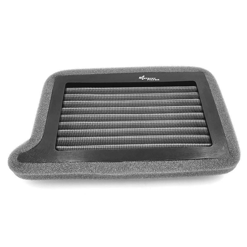 FILTRE A AIR SPRINT FILTER P037 TRIUMPH 660 TIGER SPORT 22-23