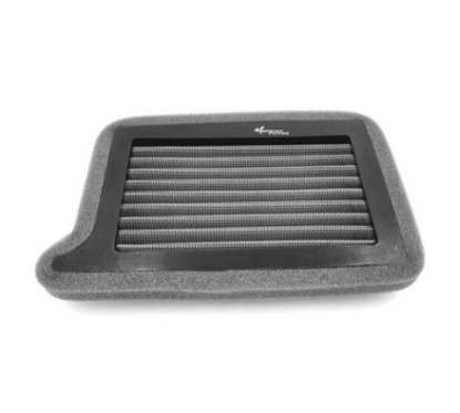 SPRINT FILTER FILTRO ARIA P037 TRIUMPH 660 TIGER SPORT 22-23