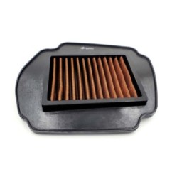 SPRINT FILTER AIR FILTER P08 HONDA 125 MSX GROM ABS 21-22