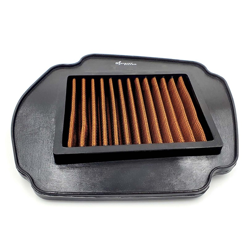 SPRINT FILTER AIR FILTER P08 HONDA 125 MSX GROM ABS 21-22