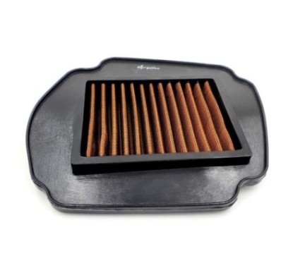 SPRINT FILTER AIR FILTER P08 HONDA 125 MSX GROM ABS 21-22