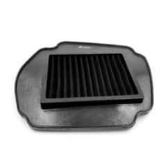 SPRINT FILTER AIR FILTER F1-85 HONDA 125 MSX GROM ABS 21-22