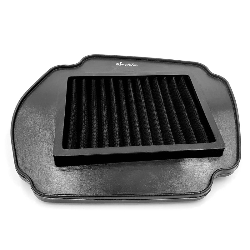 SPRINT FILTER AIR FILTER F1-85 HONDA 125 MSX GROM ABS 21-22