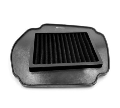 SPRINT FILTER AIR FILTER F1-85 HONDA 125 MSX GROM ABS 21-22