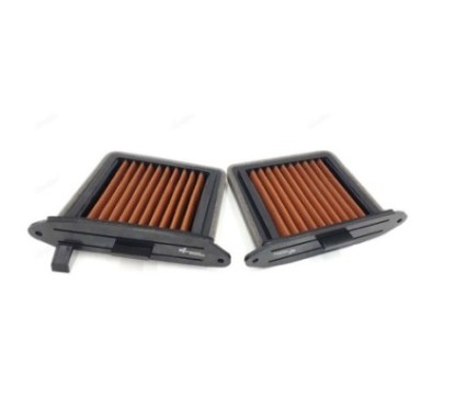 SPRINT FILTER AIR FILTER P08 TRIUMPH 1200 BONNEVILLE BOBBER 17-23