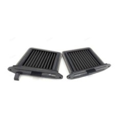 SPRINT FILTER AIR FILTER F1-85 TRIUMPH 1200 BONNEVILLE SPEEDMASTER 18-20