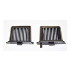 SPRINT FILTER AIR FILTER P037 TRIUMPH 1200 BONNEVILLE BOBBER 17-23