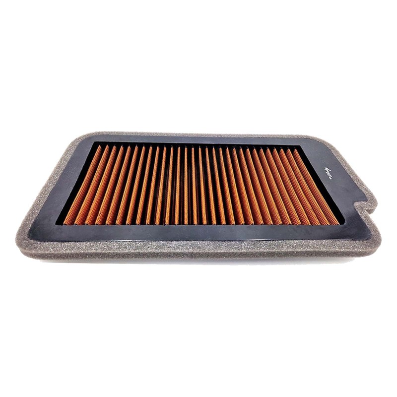 FILTRE A AIR SPRINT FILTER P08 YAMAHA MT-10 22-23